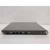 Kép 7/9 - Toshiba Tecra A50-D, 15,6" FULL HD IPS,  Intel® Core™ I5-7200U processzor, 16GB DDR4 Memória, 500GB SSD, eredeti Microsoft Windows 10