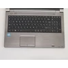 Kép 5/9 - Toshiba Tecra A50-D, 15,6" FULL HD IPS,  Intel® Core™ I5-7200U processzor, 16GB DDR4 Memória, 500GB SSD, eredeti Microsoft Windows 10