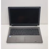 Kép 3/9 - Toshiba Tecra A50-D, 15,6" FULL HD IPS,  Intel® Core™ I5-7200U processzor, 16GB DDR4 Memória, 500GB SSD, eredeti Microsoft Windows 10