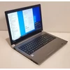 Kép 1/9 - Toshiba Tecra A50-D, 15,6" FULL HD IPS,  Intel® Core™ I5-7200U processzor, 16GB DDR4 Memória, 500GB SSD, eredeti Microsoft Windows 10