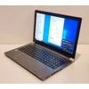 Kép 2/9 - Toshiba Tecra A50-D, 15,6" FULL HD IPS,  Intel® Core™ I5-7200U processzor, 16GB DDR4 Memória, 500GB SSD, eredeti Microsoft Windows 10