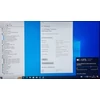 Kép 4/9 - Toshiba Tecra A50-D, 15,6" FULL HD IPS,  Intel® Core™ I5-7200U processzor, 16GB DDR4 Memória, 500GB SSD, eredeti Microsoft Windows 10
