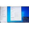 Kép 3/9 - Toshiba Tecra Z40-B, 14" HD+ Kijelző,  Intel® Core™ I5-5200U processzor, 8GB DDR3 Memória, 256GB SSD, eredeti Microsoft Windows 10
