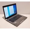 Kép 1/9 - Toshiba Tecra Z40-B, 14" HD+ Kijelző,  Intel® Core™ I5-5200U processzor, 8GB DDR3 Memória, 256GB SSD, eredeti Microsoft Windows 10