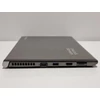 Kép 5/9 - Toshiba Tecra Z40-B, 14" HD+ Kijelző,  Intel® Core™ I5-5200U processzor, 8GB DDR3 Memória, 256GB SSD, eredeti Microsoft Windows 10