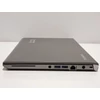Kép 6/9 - Toshiba Tecra Z40-B, 14" HD+ Kijelző,  Intel® Core™ I5-5200U processzor, 8GB DDR3 Memória, 256GB SSD, eredeti Microsoft Windows 10