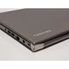 Kép 7/9 - Toshiba Tecra Z40-B, 14" HD+ Kijelző,  Intel® Core™ I5-5200U processzor, 8GB DDR3 Memória, 256GB SSD, eredeti Microsoft Windows 10