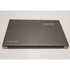 Kép 8/9 - Toshiba Tecra Z40-B, 14" HD+ Kijelző,  Intel® Core™ I5-5200U processzor, 8GB DDR3 Memória, 256GB SSD, eredeti Microsoft Windows 10