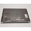 Kép 9/9 - Toshiba Tecra Z40-B, 14" HD+ Kijelző,  Intel® Core™ I5-5200U processzor, 8GB DDR3 Memória, 256GB SSD, eredeti Microsoft Windows 10