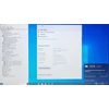 Kép 3/8 - Toshiba Tecra Z40-B, 14" HD+ Kijelző,  Intel® Core™ I5-5200U processzor, 8GB DDR3 Memória, 256GB SSD, eredeti Microsoft Windows 10