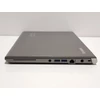 Kép 6/8 - Toshiba Tecra Z40-B, 14" HD+ Kijelző,  Intel® Core™ I5-5200U processzor, 8GB DDR3 Memória, 256GB SSD, eredeti Microsoft Windows 10