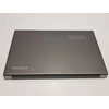 Kép 7/8 - Toshiba Tecra Z40-B, 14" HD+ Kijelző,  Intel® Core™ I5-5200U processzor, 8GB DDR3 Memória, 256GB SSD, eredeti Microsoft Windows 10