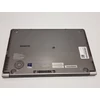 Kép 8/8 - Toshiba Tecra Z40-B, 14" HD+ Kijelző,  Intel® Core™ I5-5200U processzor, 8GB DDR3 Memória, 256GB SSD, eredeti Microsoft Windows 10