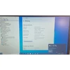 Kép 4/9 - Terra Mobile 1512, 15,6" HD  Kijelző,  Intel® Celeron™ 1037U processzor, 4GB DDR3 Memória, Új 120GB SSD, eredeti Microsoft Windows 10