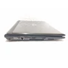 Kép 6/9 - Terra Mobile 1512, 15,6" HD  Kijelző,  Intel® Celeron™ 1037U processzor, 4GB DDR3 Memória, Új 120GB SSD, eredeti Microsoft Windows 10