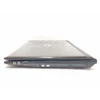 Kép 7/9 - Terra Mobile 1512, 15,6" HD  Kijelző,  Intel® Celeron™ 1037U processzor, 4GB DDR3 Memória, Új 120GB SSD, eredeti Microsoft Windows 10