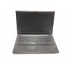 Kép 2/9 - Terra Mobile 1512, 15,6" HD  Kijelző,  Intel® Celeron™ 1037U processzor, 4GB DDR3 Memória, Új 120GB SSD, eredeti Microsoft Windows 10