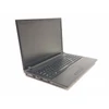 Kép 1/9 - Terra Mobile 1512, 15,6" HD  Kijelző,  Intel® Celeron™ 1037U processzor, 4GB DDR3 Memória, Új 120GB SSD, eredeti Microsoft Windows 10