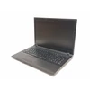 Kép 3/9 - Terra Mobile 1512, 15,6" HD  Kijelző,  Intel® Celeron™ 1037U processzor, 4GB DDR3 Memória, Új 120GB SSD, eredeti Microsoft Windows 10