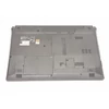 Kép 9/9 - Terra Mobile 1512, 15,6" HD  Kijelző,  Intel® Celeron™ 1037U processzor, 4GB DDR3 Memória, Új 120GB SSD, eredeti Microsoft Windows 10