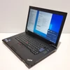 Kép 2/8 - Lenovo Thinkpad L512, 15,6" HD+ Kijelző,  Intel® Core™ i3-330M  processzor, 4GB DDR3 Memória, 320GB Merevlemez, Bővítési lehetőségek, eredeti Microsoft Windows 10