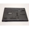 Kép 8/8 - Lenovo Thinkpad L512, 15,6" HD+ Kijelző,  Intel® Core™ i3-330M  processzor, 4GB DDR3 Memória, 320GB Merevlemez, Bővítési lehetőségek, eredeti Microsoft Windows 10