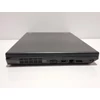 Kép 6/8 - Lenovo Thinkpad L512, 15,6" HD+ Kijelző,  Intel® Core™ i3-330M  processzor, 4GB DDR3 Memória, 320GB Merevlemez, Bővítési lehetőségek, eredeti Microsoft Windows 10