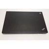 Kép 7/8 - Lenovo Thinkpad L512, 15,6" HD+ Kijelző,  Intel® Core™ i3-330M  processzor, 4GB DDR3 Memória, 320GB Merevlemez, Bővítési lehetőségek, eredeti Microsoft Windows 10