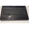 Kép 5/9 - Toshiba C650D, 15,6" HD, AMD Athlon II P320 processzor, 4GB DDR3 Memória, SSD, AMD HD Videokártya, eredeti Microsoft Windows 10