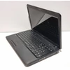 Kép 3/9 - Toshiba C650D, 15,6" HD, AMD Athlon II P320 processzor, 4GB DDR3 Memória, SSD, AMD HD Videokártya, eredeti Microsoft Windows 10