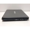 Kép 7/9 - Toshiba C650D, 15,6" HD, AMD Athlon II P320 processzor, 4GB DDR3 Memória, SSD, AMD HD Videokártya, eredeti Microsoft Windows 10