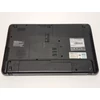 Kép 9/9 - Toshiba C650D, 15,6" HD, AMD Athlon II P320 processzor, 4GB DDR3 Memória, SSD, AMD HD Videokártya, eredeti Microsoft Windows 10