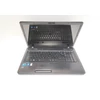 Kép 3/8 - Toshiba C670, 17,3" HD+  Kijelző,  Intel® Core™ I3-380M processzor, 4GB DDR3 Memória, 80 GB SSD,  eredeti Microsoft Windows 10
