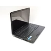 Kép 1/8 - Toshiba C670, 17,3" HD+  Kijelző,  Intel® Core™ I3-380M processzor, 4GB DDR3 Memória, 80 GB SSD,  eredeti Microsoft Windows 10