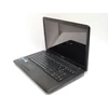 Kép 2/8 - Toshiba C670, 17,3" HD+  Kijelző,  Intel® Core™ I3-380M processzor, 4GB DDR3 Memória, 80 GB SSD,  eredeti Microsoft Windows 10