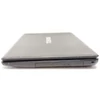 Kép 6/8 - Toshiba C670, 17,3" HD+  Kijelző,  Intel® Core™ I3-380M processzor, 4GB DDR3 Memória, 80 GB SSD,  eredeti Microsoft Windows 10