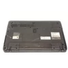 Kép 8/8 - Toshiba C670, 17,3" HD+  Kijelző,  Intel® Core™ I3-380M processzor, 4GB DDR3 Memória, 80 GB SSD,  eredeti Microsoft Windows 10