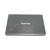 Kép 6/6 - Toshiba C870, 17,3" HD+,  Intel® Core™ I3-2348M processzor, 4GB DDR3 Memória,  SSD, eredeti Microsoft Windows 10
