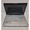 Kép 2/8 - Toshiba L500, 15,6" HD,  Intel® Core™ I3-330M processzor, 4GB DDR3 Memória, SSD, AMD Videokártya, eredeti Microsoft Windows 10