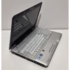 Kép 1/8 - Toshiba L500, 15,6" HD,  Intel® Core™ I3-330M processzor, 4GB DDR3 Memória, SSD, AMD Videokártya, eredeti Microsoft Windows 10