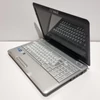 Kép 3/8 - Toshiba L500, 15,6" HD,  Intel® Core™ I3-330M processzor, 4GB DDR3 Memória, SSD, AMD Videokártya, eredeti Microsoft Windows 10