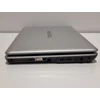 Kép 6/8 - Toshiba L500, 15,6" HD,  Intel® Core™ I3-330M processzor, 4GB DDR3 Memória, SSD, AMD Videokártya, eredeti Microsoft Windows 10