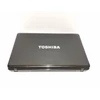 Kép 7/8 - Toshiba L650, 15,6" LED Kijelző,  Intel® Core™ I5-430M processzor, 4GB DDR3 Memória,  SSD, AMD Videokártya eredeti Microsoft Windows 10