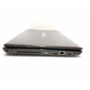 Kép 5/8 - Toshiba L650, 15,6" LED Kijelző,  Intel® Core™ I5-430M processzor, 4GB DDR3 Memória,  SSD, AMD Videokártya eredeti Microsoft Windows 10