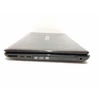 Kép 6/8 - Toshiba L650, 15,6" LED Kijelző,  Intel® Core™ I5-430M processzor, 4GB DDR3 Memória,  SSD, AMD Videokártya eredeti Microsoft Windows 10