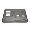 Kép 8/8 - Toshiba L650, 15,6" LED Kijelző,  Intel® Core™ I5-430M processzor, 4GB DDR3 Memória,  SSD, AMD Videokártya eredeti Microsoft Windows 10