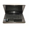 Kép 2/8 - Toshiba L650, 15,6" LED Kijelző,  Intel® Core™ I5-430M processzor, 4GB DDR3 Memória,  SSD, AMD Videokártya eredeti Microsoft Windows 10