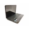 Kép 1/8 - Toshiba L650, 15,6" LED Kijelző,  Intel® Core™ I5-430M processzor, 4GB DDR3 Memória,  SSD, AMD Videokártya eredeti Microsoft Windows 10