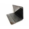 Kép 3/8 - Toshiba L650, 15,6" LED Kijelző,  Intel® Core™ I5-430M processzor, 4GB DDR3 Memória,  SSD, AMD Videokártya eredeti Microsoft Windows 10