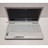 Kép 2/9 - Toshiba L750, 15,6" HD,  Intel® Core™ I3-2310M processzor, 4GB DDR3 Memória,  SSD,  Nvidia Videokártya, eredeti Microsoft Windows 10